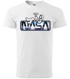 koszulka-dziecieca-nasa-spacex-kosmos-128-cm-7-8-lat