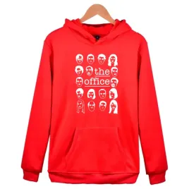the-office-bluza-dunder-mifflin-damska-l
