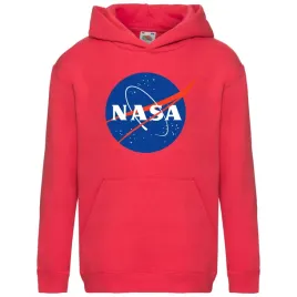 bluza-dziecieca-nasa-z-kapturem-spacex-kosmos-164-cm-14-16-lat