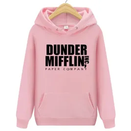 the-office-bluza-dunder-mifflin-damska-s