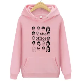 the-office-bluza-dunder-mifflin-damska-m