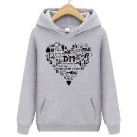 bluza-depeche-mode-damska-z-kapturem-2xl
