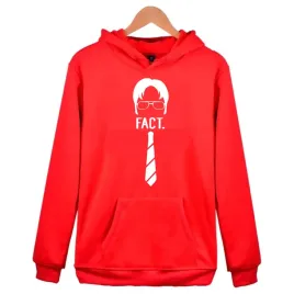 the-office-bluza-dunder-mifflin-damska-m