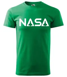 koszulka-dziecieca-nasa-spacex-kosmos-140-cm-9-11-lat