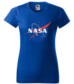 koszulka-damska-nasa-spacex-bawelna-na-prezent-2xl