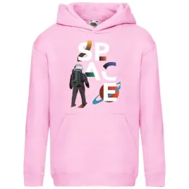 bluza-dziecieca-nasa-z-kapturem-spacex-kosmos-152-cm-12-14-lat