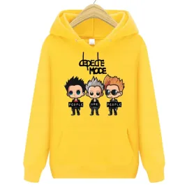 bluza-depeche-mode-damska-z-kapturem-l