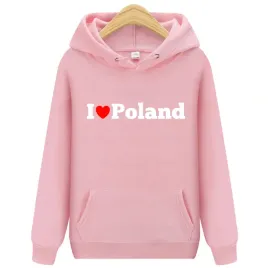 bluza-polska-damska-patriotyczna-z-kapturem-dresowa-dla-kibica-2xl