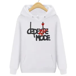 bluza-depeche-mode-damska-z-kapturem-s