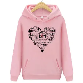 bluza-depeche-mode-damska-z-kapturem-2xl