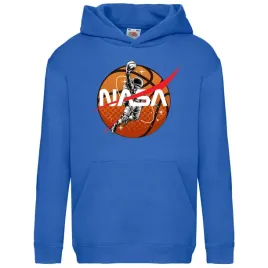 bluza-dziecieca-nasa-z-kapturem-spacex-kosmos-110-cm-3-4-lata