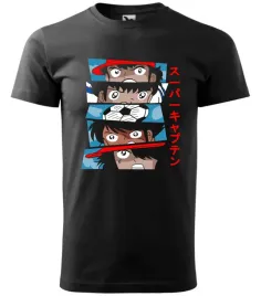 tsubasa-koszulka-meska-kapitan-tsubasa-bawelna-idealna-na-prezent-5xl