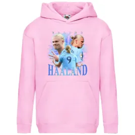 halland-bluza-dziecieca-erling-halland-dres-na-prezent-116-cm-5-6-lat