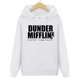 the-office-bluza-dunder-mifflin-damska-xl