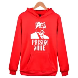 the-office-bluza-dunder-mifflin-damska-xl