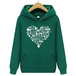 bluza-depeche-mode-damska-z-kapturem-m