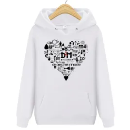 bluza-depeche-mode-damska-z-kapturem-2xl