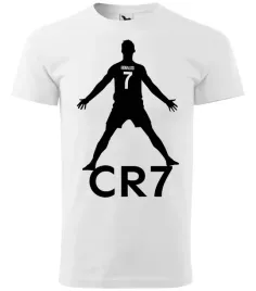 ronaldo-koszulka-meska-cristiano-ronaldo-bawelna-na-prezent-m