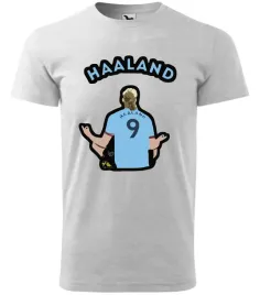 halland-koszulka-dziecieca-erling-halland-prezent-128-cm-7-8-lat