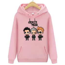 bluza-depeche-mode-damska-z-kapturem-m