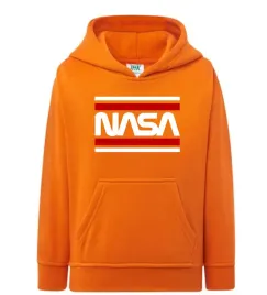 bluza-dziecieca-nasa-z-kapturem-spacex-kosmos-152-cm-12-14-lat