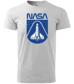 koszulka-dziecieca-nasa-spacex-kosmos-152-cm-12-14-lat