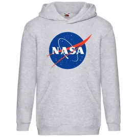 bluza-dziecieca-nasa-z-kapturem-spacex-kosmos-128-cm-7-8-lat