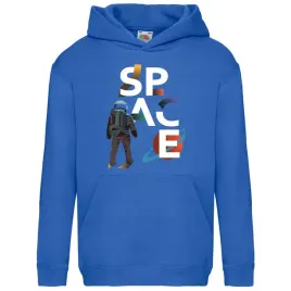 bluza-dziecieca-nasa-z-kapturem-spacex-kosmos-116-cm-5-6-lat