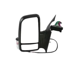 lusterko-elektryczne-krotkie-lewe-podgrzewane-6-pin-sprinter-2006-