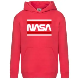 bluza-dziecieca-nasa-z-kapturem-spacex-kosmos-116-cm-5-6-lat