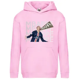 bluza-mbappe-dziecieca-kylian-francja-idealna-na-prezent-116-cm-5-6-lat