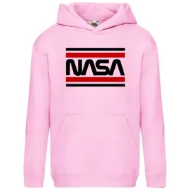 bluza-dziecieca-nasa-z-kapturem-spacex-kosmos-140-cm-9-11-lat
