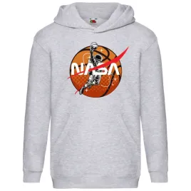 bluza-dziecieca-nasa-z-kapturem-spacex-kosmos-116-cm-5-6-lat