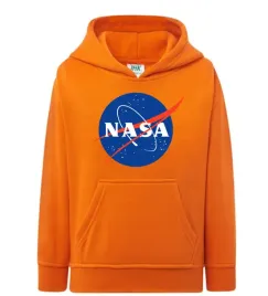 bluza-dziecieca-nasa-z-kapturem-spacex-kosmos-128-cm-7-8-lat