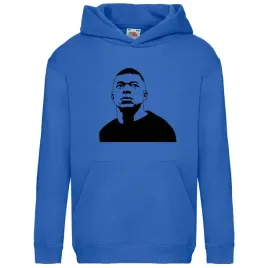 bluza-mbappe-dziecieca-kylian-francja-idealna-na-prezent-140-cm-9-11-lat