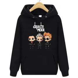 bluza-depeche-mode-damska-z-kapturem-2xl