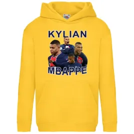bluza-mbappe-dziecieca-kylian-francja-idealna-na-prezent-140-cm-9-11-lat