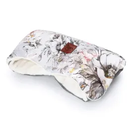 mufka-do-wozka-sanek-zimowa-wodoodporna-ciepla