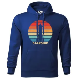 bluza-meska-nasa-z-kapturem-spacex-kosmos-na-prezent-3xl