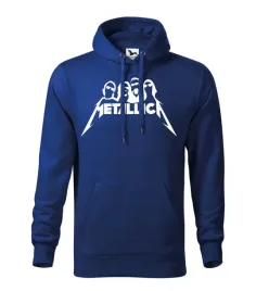 bluza-metallica-meska-justice-for-all-s