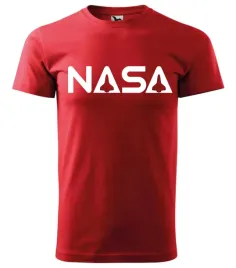 koszulka-dziecieca-nasa-spacex-kosmos-152-cm-12-14-lat