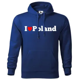 bluza-polska-meska-patriotyczna-dla-kibica-dresowa-na-prezent-l