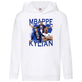 bluza-mbappe-dziecieca-kylian-francja-idealna-na-prezent-128-cm-7-8-lat
