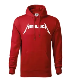 bluza-metallica-meska-justice-for-all-2xl
