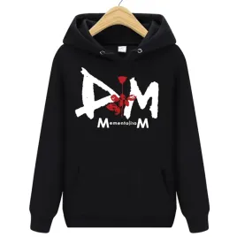 bluza-depeche-mode-damska-z-kapturem-s