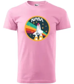 koszulka-dziecieca-nasa-spacex-kosmos-164-cm-14-16-lat