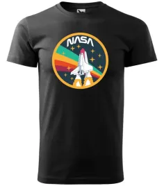 koszulka-dziecieca-nasa-spacex-kosmos-152-cm-12-14-lat