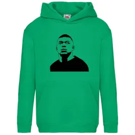 bluza-mbappe-dziecieca-kylian-francja-idealna-na-prezent-140-cm-9-11-lat