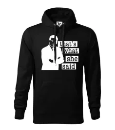 the-office-bluza-dunder-mifflin-meska-xs