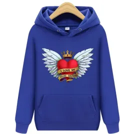 bluza-polska-damska-patriotyczna-z-kapturem-dresowa-dla-kibica-2xl